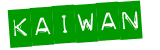 Anti-spam image