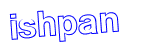 Anti-spam image