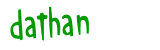 Anti-spam image