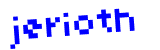 Anti-spam image