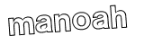 Anti-spam image