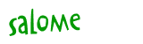 Anti-spam image