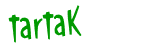 Anti-spam image