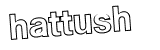 Anti-spam image