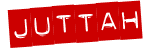 Anti-spam image