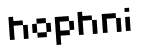 Anti-spam image