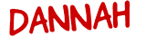 Anti-spam image