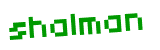 Anti-spam image