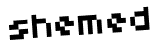 Anti-spam image
