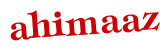 Anti-spam image