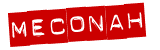Anti-spam image