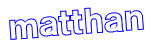 Anti-spam image