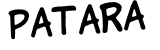 Anti-spam image