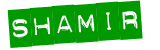 Anti-spam image