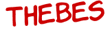 Anti-spam image