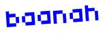 Anti-spam image