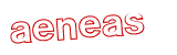Anti-spam image
