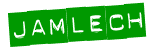 Anti-spam image