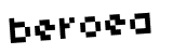Anti-spam image