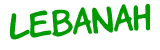 Anti-spam image