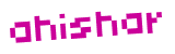 Anti-spam image