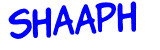 Anti-spam image
