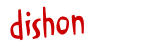 Anti-spam image