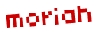 Anti-spam image