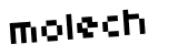 Anti-spam image