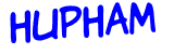 Anti-spam image