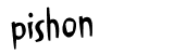 Anti-spam image