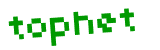 Anti-spam image