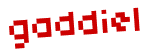 Anti-spam image