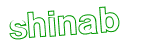 Anti-spam image