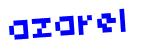Anti-spam image