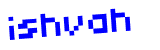 Anti-spam image