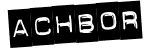 Anti-spam image