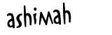 Anti-spam image