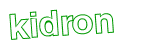 Anti-spam image