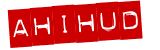Anti-spam image