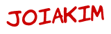 Anti-spam image