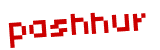 Anti-spam image