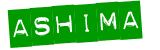 Anti-spam image