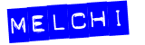 Anti-spam image