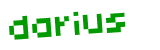 Anti-spam image