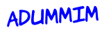 Anti-spam image