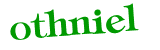 Anti-spam image