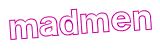 Anti-spam image