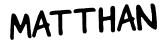 Anti-spam image