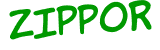 Anti-spam image